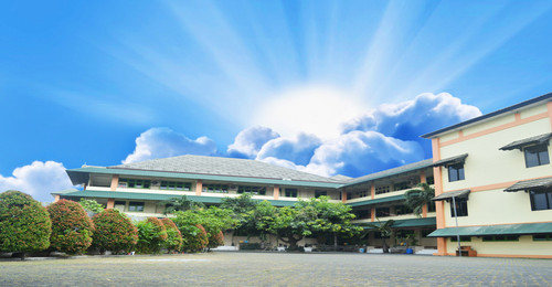 baground sekolah.jpg