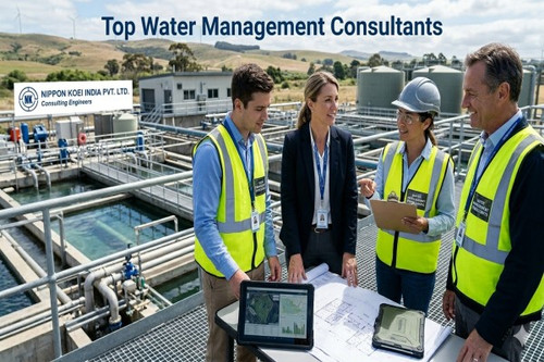 Hire Top Water Management Consultants for Sustainable Solutions.jpg