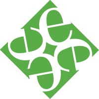 the entrust group logo.jpg