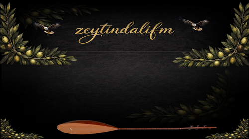 şablon iki.png