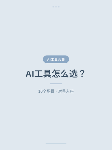 42eac75afe1e.png