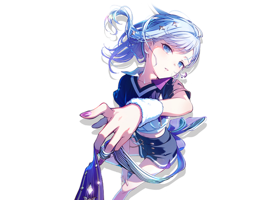 character chapter4 3.png