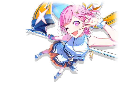 character chapter3.png