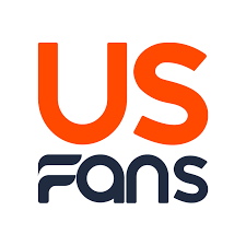 usfans1.png