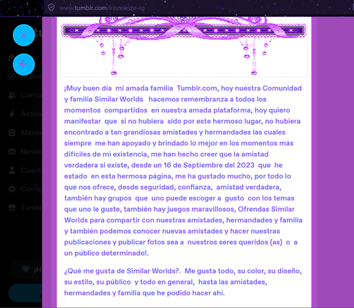 03 MÉTODO 03.png