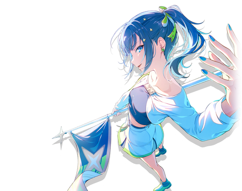 character chapter1.png