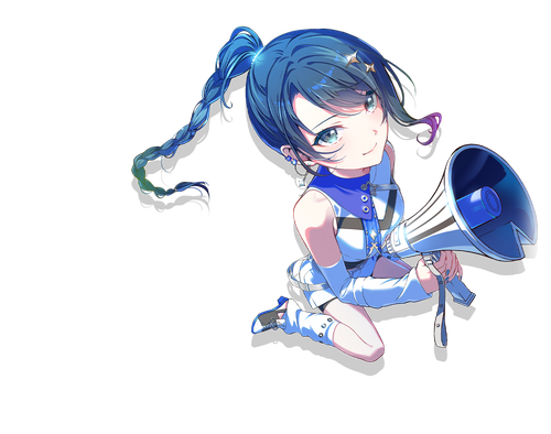 character chapter2.png