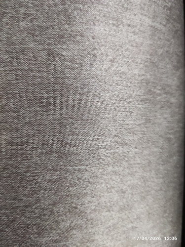 af5031fcf705.jpg