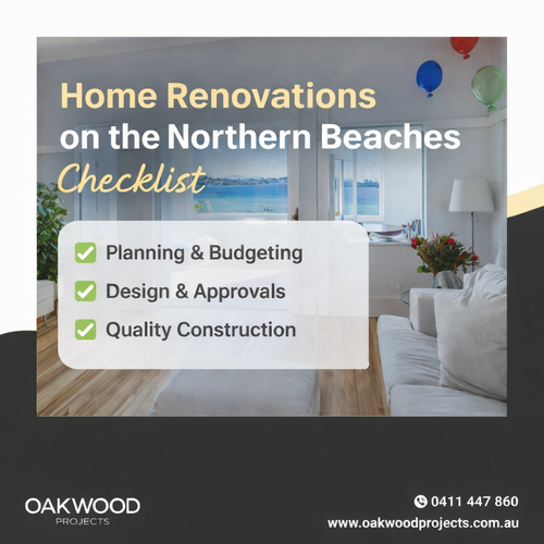 Your Checklist for Home Renovations on the Northern Beaches.png