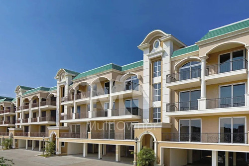 Flat In New Chandigarh.jpg