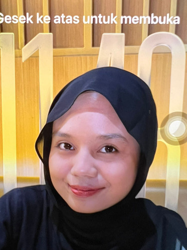 upload 1776405806393.jpg