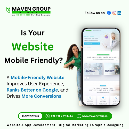 Is Your Website Mobile Friendly?.png