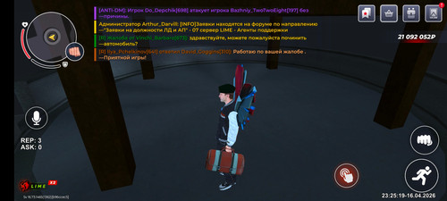 2V5hFkH08nI7CnKYDXCbHuYjOApwAAaSBUnNp2w6Azg9k1JQ tSTK5L9HCc4ig6g87DuphuQj0r mgoDPuvwKwPr.jpg