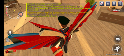 AfAsa3kAw8 m1HwblxURi1ybGsbPDMcsS S4Z2M gnjqUrRh0LVGRyrf7IB90eRGiY FVu1nMglsJ uI15Cij0q3.jpg