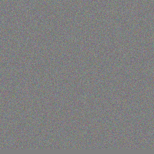 upload temp 3837.png