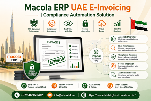 Macola ERP UAE E Invoicing Compliance Automation Solution.png