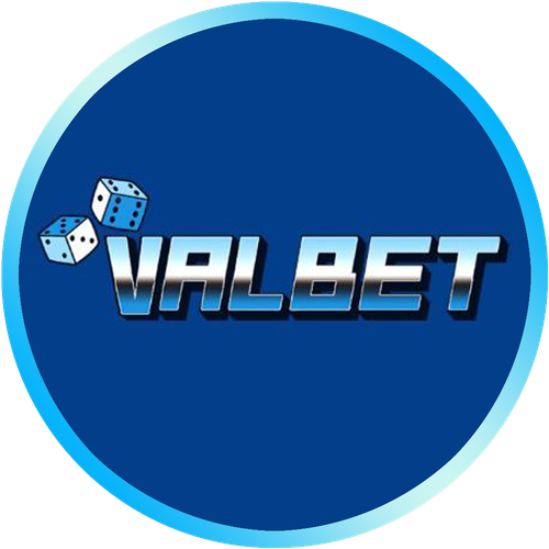 Logo Round OK.png