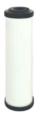FFC ONE CER CTO.png