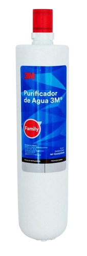 3M FAMILY REP.png
