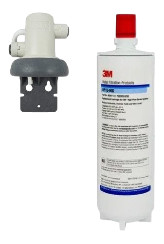 3M HF15 MS.png