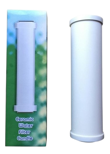 FFC CTO 4510.png
