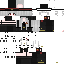 8da3237707d59d02.png