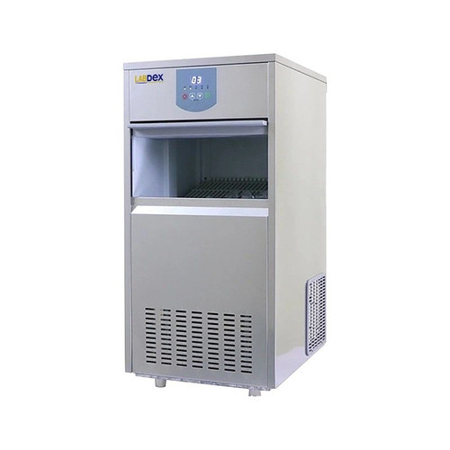 Automatic Bullet Ice Maker LX1600BIM System.jpg