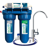 ECOFILT A.png