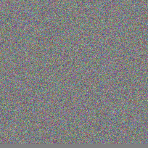 upload temp 3837.png