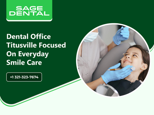 Dental Office Titusville Focused on Everyday Smile Care.jpg
