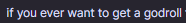 chrome MUrzprpoEC.png