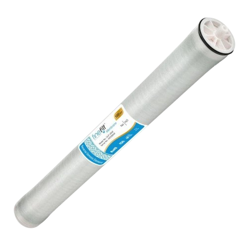 FFM ULP 4040 U.png