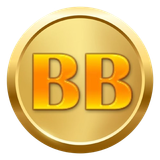 bbtotonewgold.png