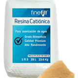 FF RESIN 1FT.png