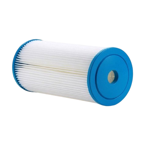FFC PL4510 10.png