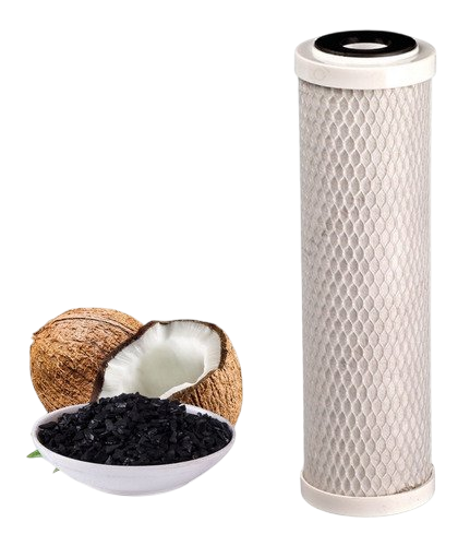 FFC PAC2510 P2.png