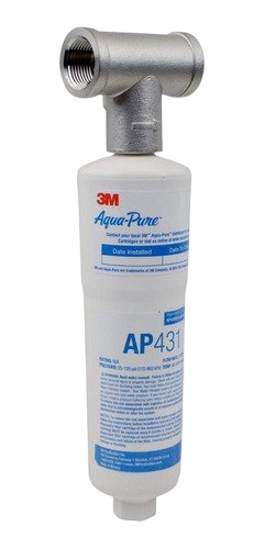 3M AP430.png