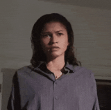 B8Hi71I.gif