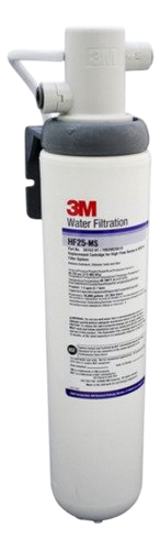 3M BREW125 MS.png