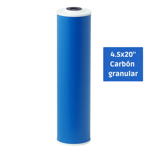 FFC GAC 4520.png