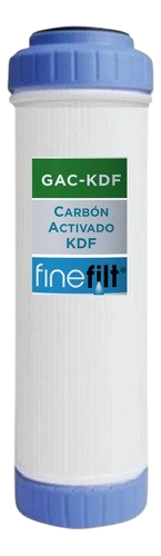 FFC KDF 2510.png