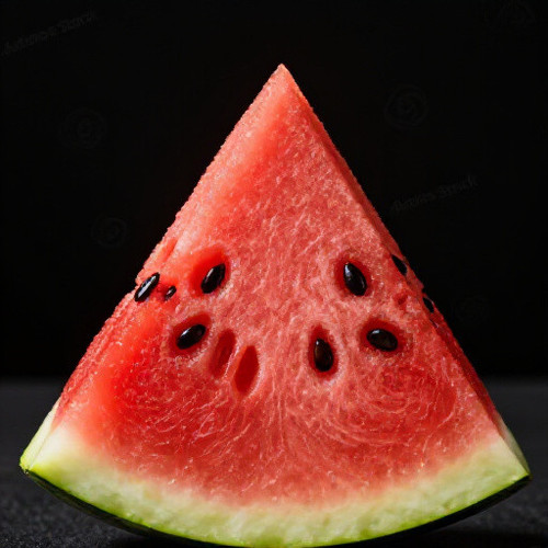 f5bb94a33219.jpg
