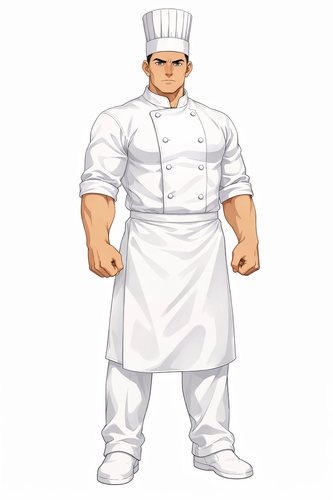 天桥年代 胖厨师长 fibjoc.png