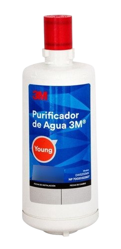 3M YOUNG REP.png