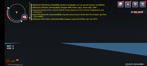 SpjgPH12AP0k98dJ7UbauB83VGJhiZw7kMWh4NnE9JL3dKLP4 7i5VQwsrQ1xPS Eu1zjfM4gqUQWq7 mFID5hFP.jpg