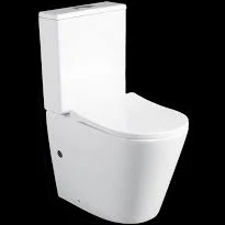 58e436c976ac.webp
