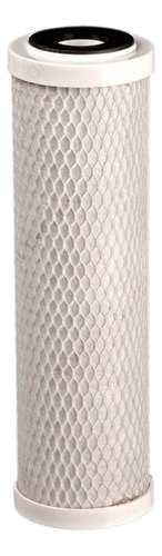FFC ROT P2.png