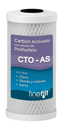 FFC 4510 CTO AS.png