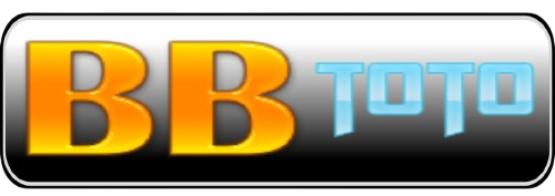 LOGO BBTOTO