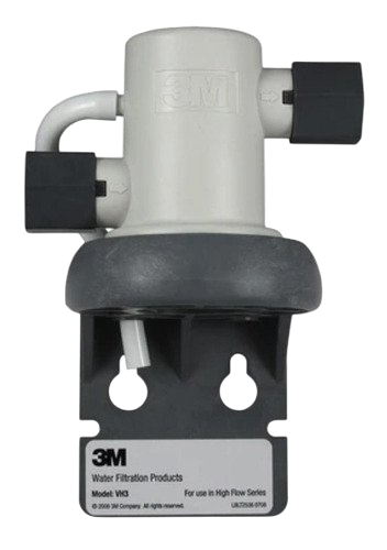 3m CABEZAL 3 8.png